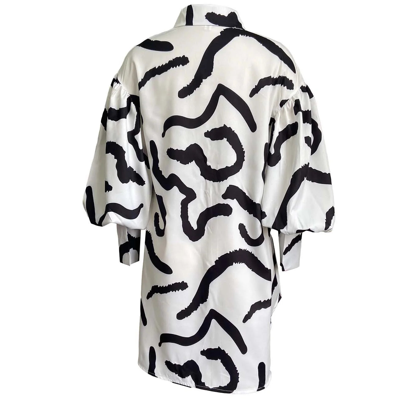 Fashion Dresses for Women 2025