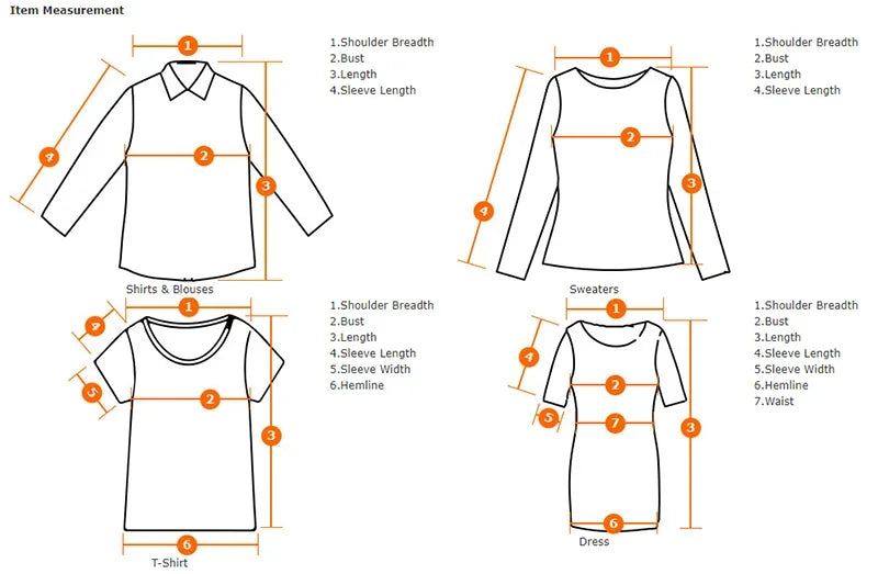 Heart & Leopard Print Crew Neck T-Shirt, Casual Short Sleeve T-Shirt For Every Day, Women's Clothing