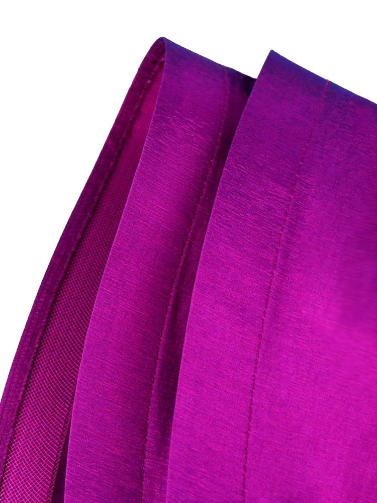 Bodycon Party Dress