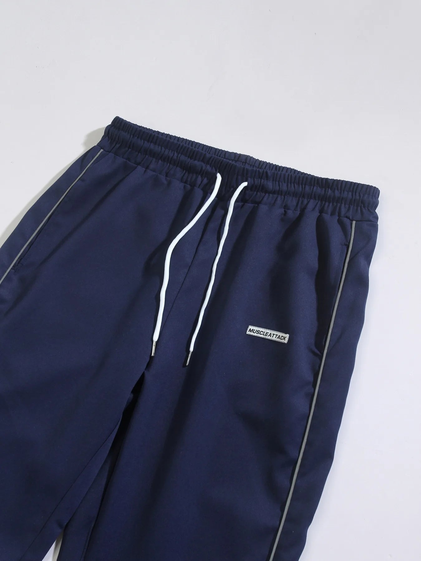 Urban Men's Style Pants