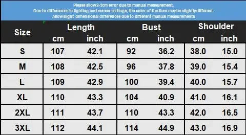 Women Solid Color Casual Dress
