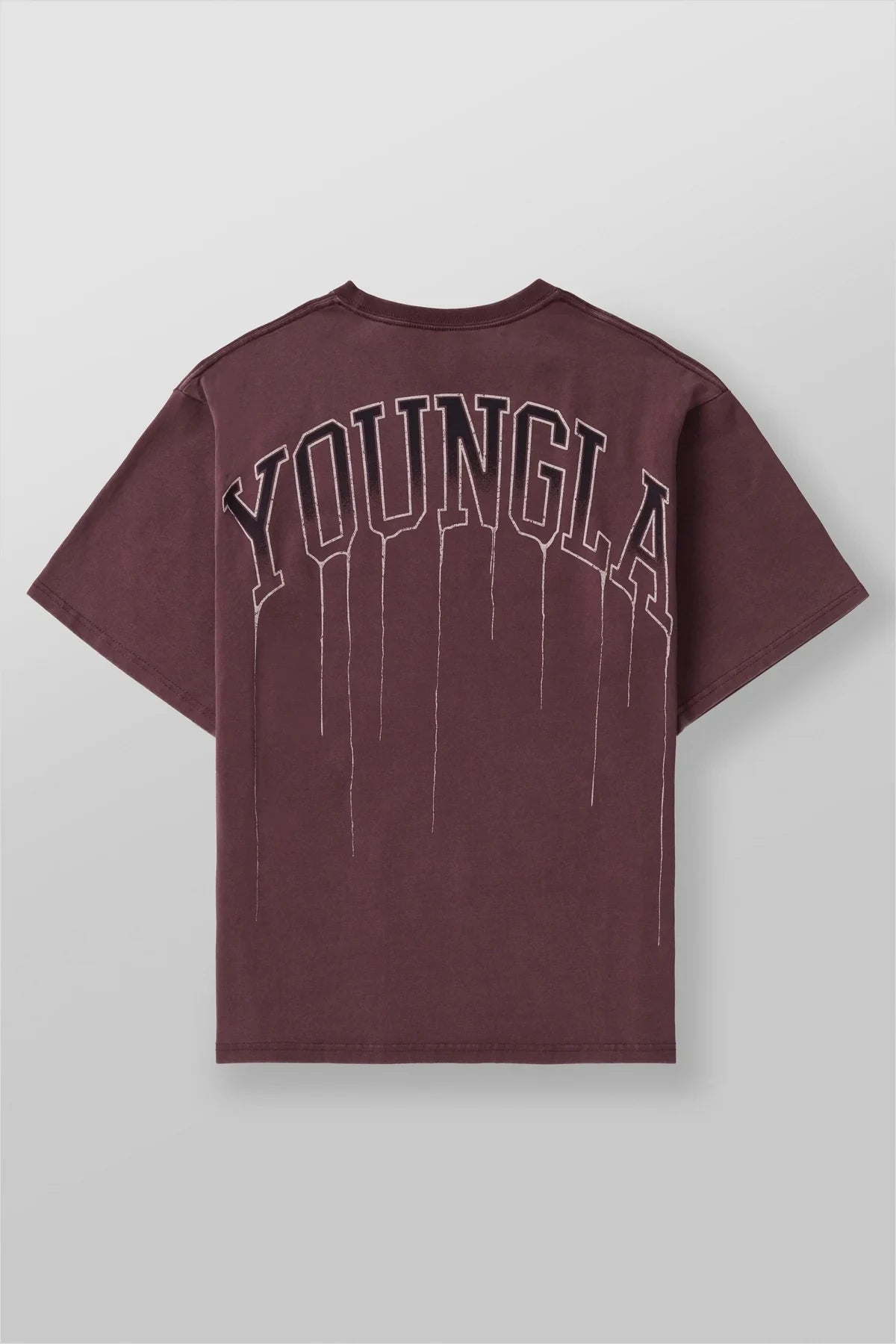 Men T-shirts Summer New Sports