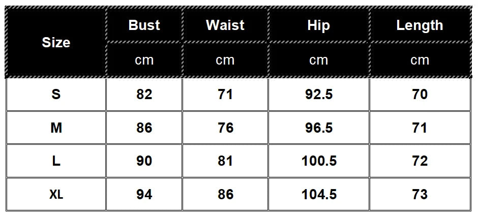 Women Evening Dresses Sexy Big V Neck