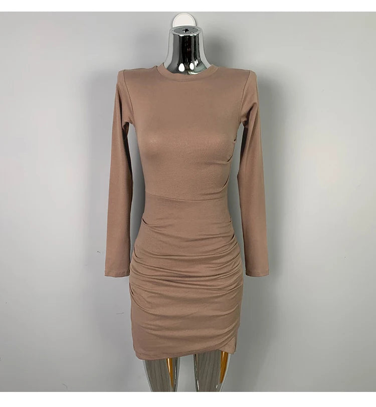 Women's Dresses 2025