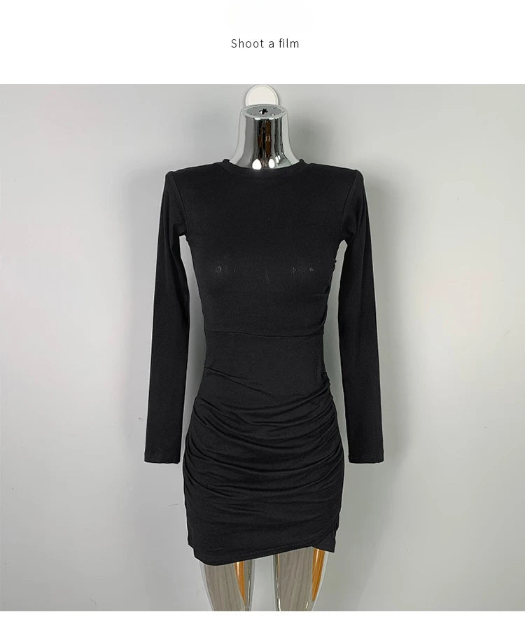 Women's Dresses 2025