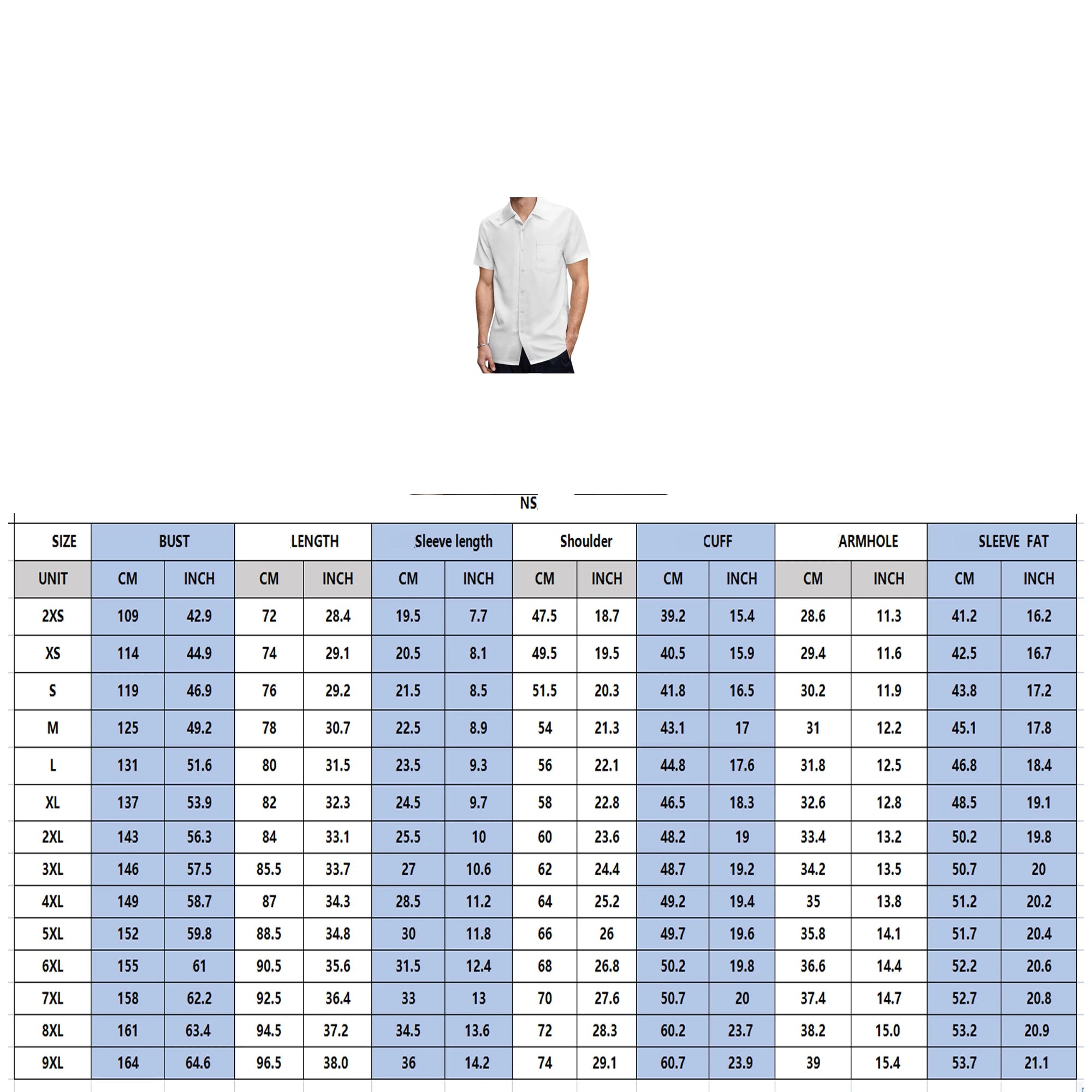 Men Top Design shirt