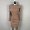 Women's Dresses 2025