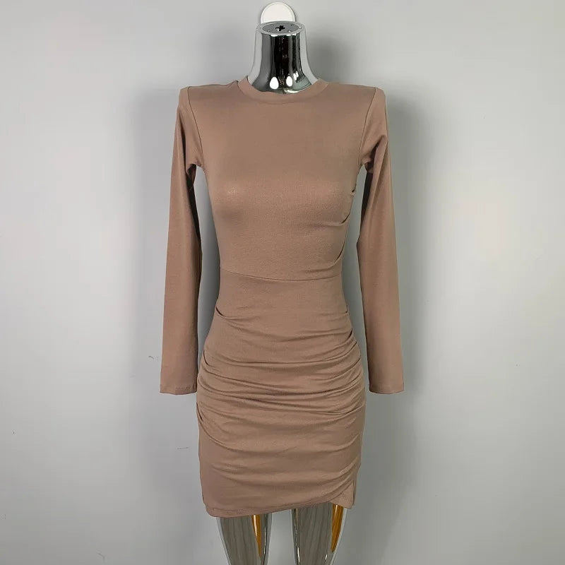 Women's Dresses 2025