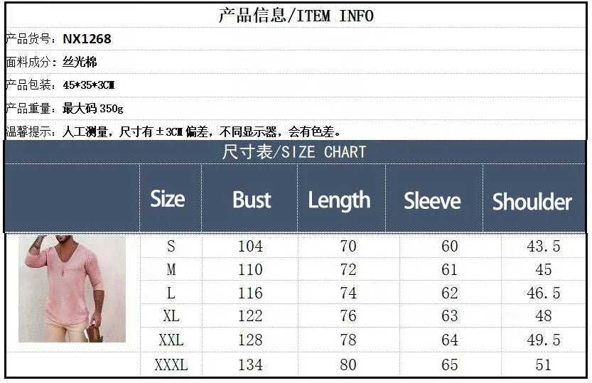 European and American Spring Summer Tops