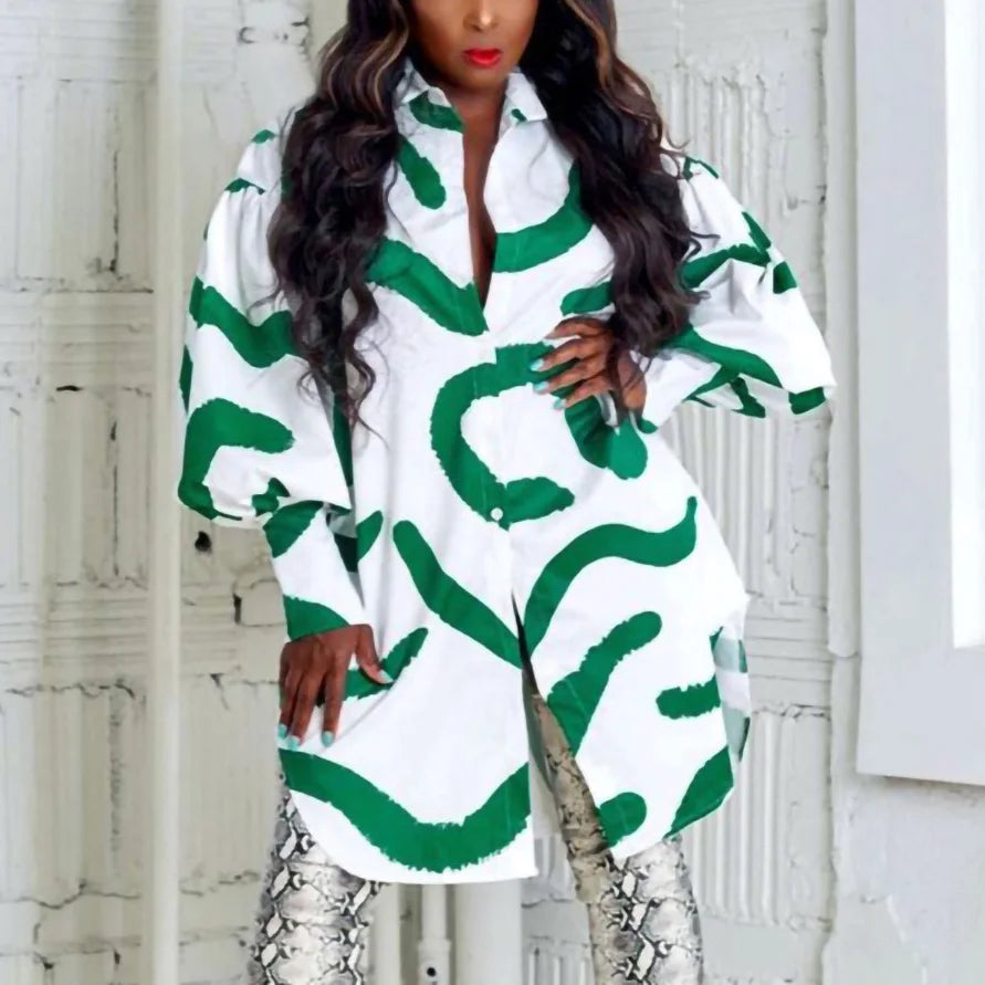 Fashion Dresses for Women 2025