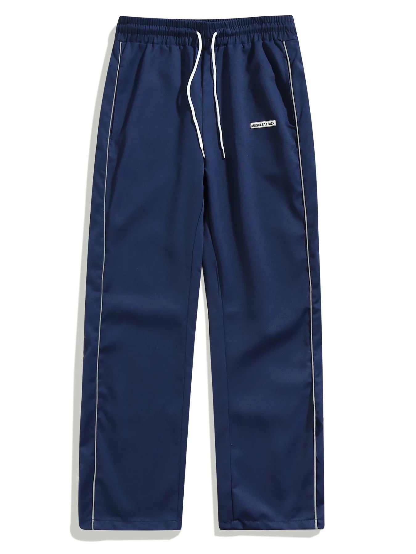 Urban Men's Style Pants