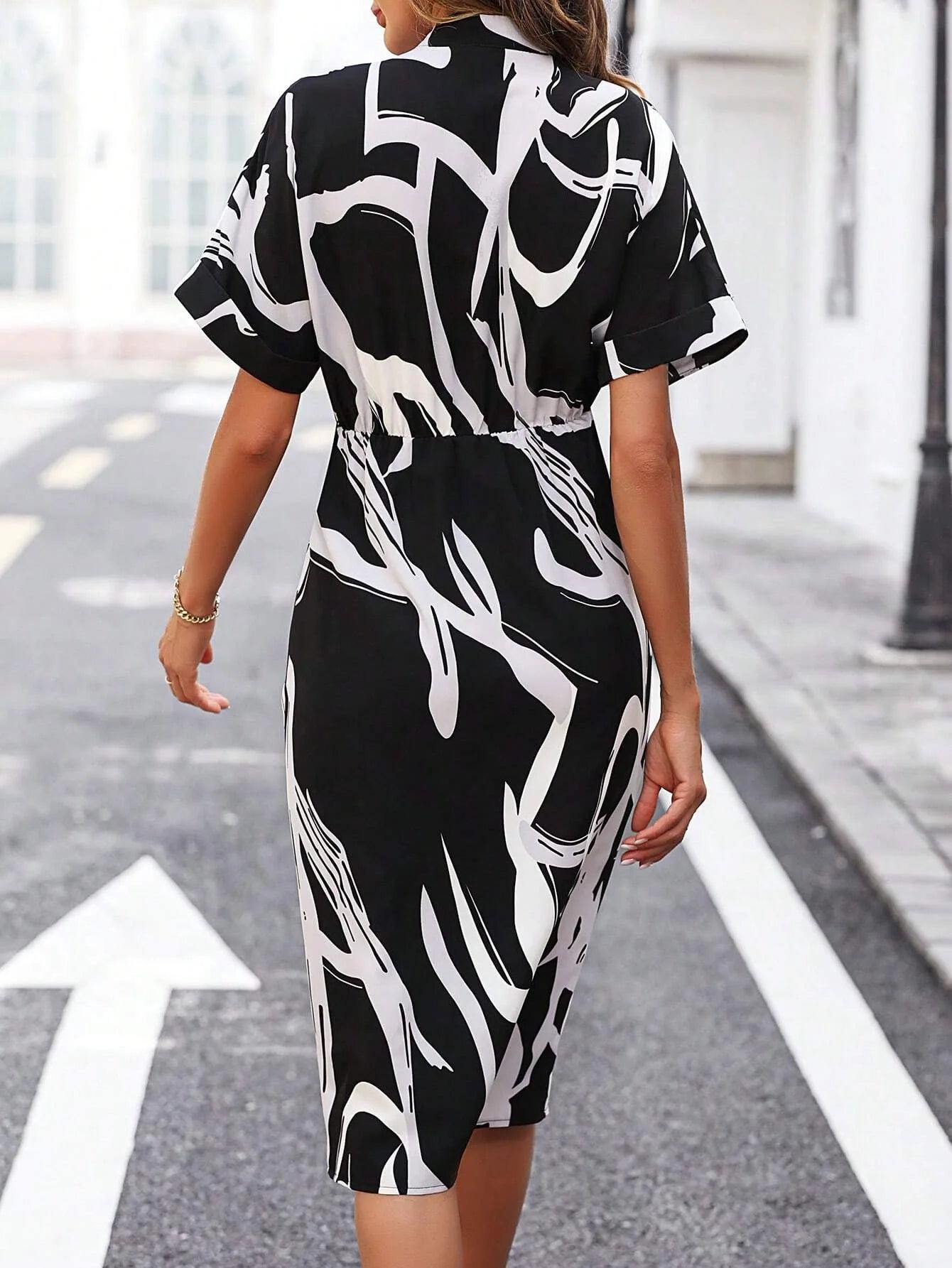 Casual Dresses For Women