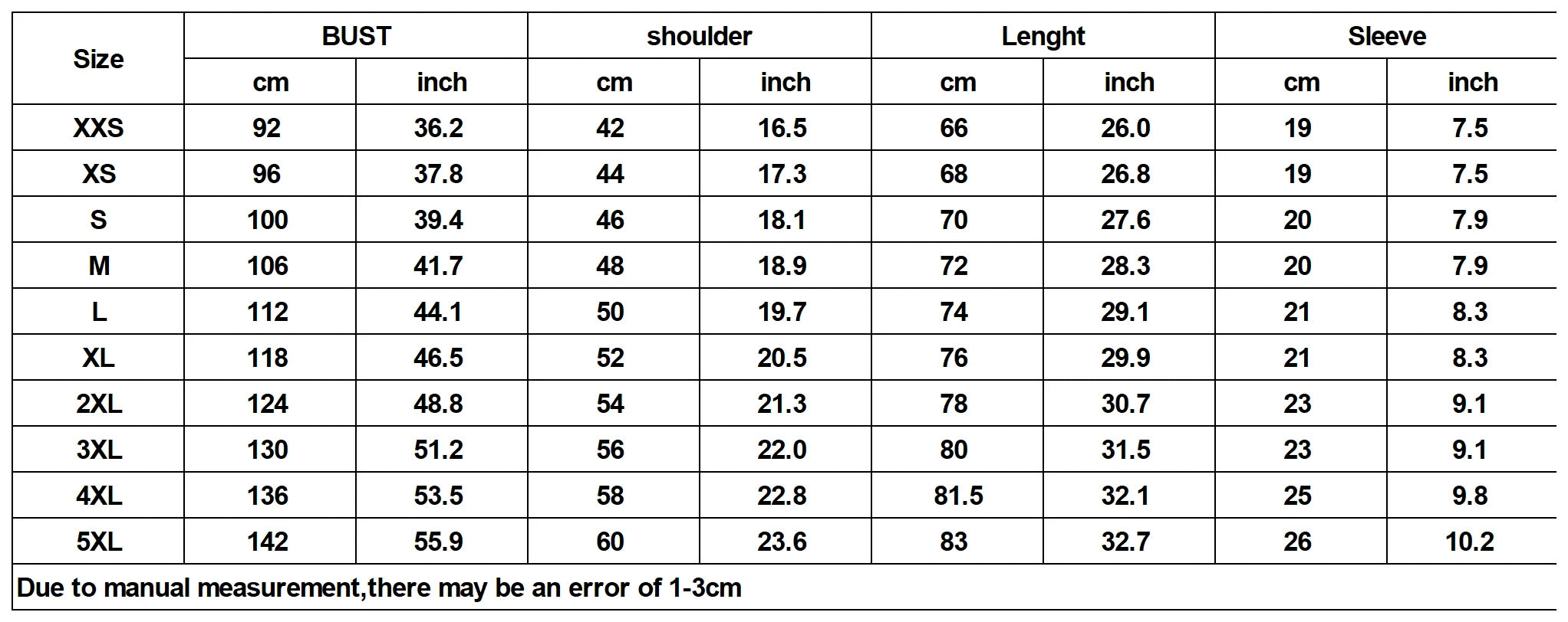 T-shirt for Men Hoodies Summer
