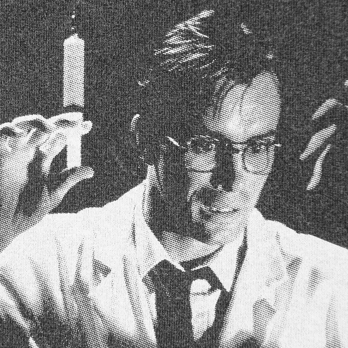 Re-Animator T-Shirt Horror Movie