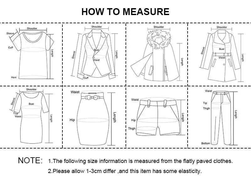 Miyake Pleated Socialite Shell Women Clothing
