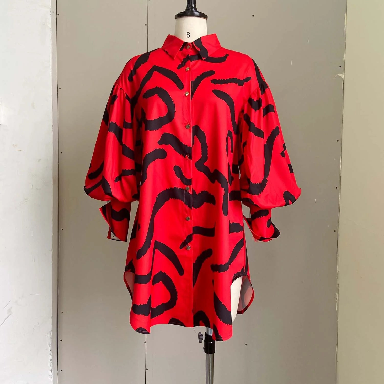Fashion Dresses for Women 2025