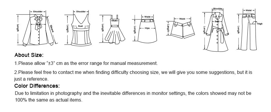 Fashion Dresses for Women 2025