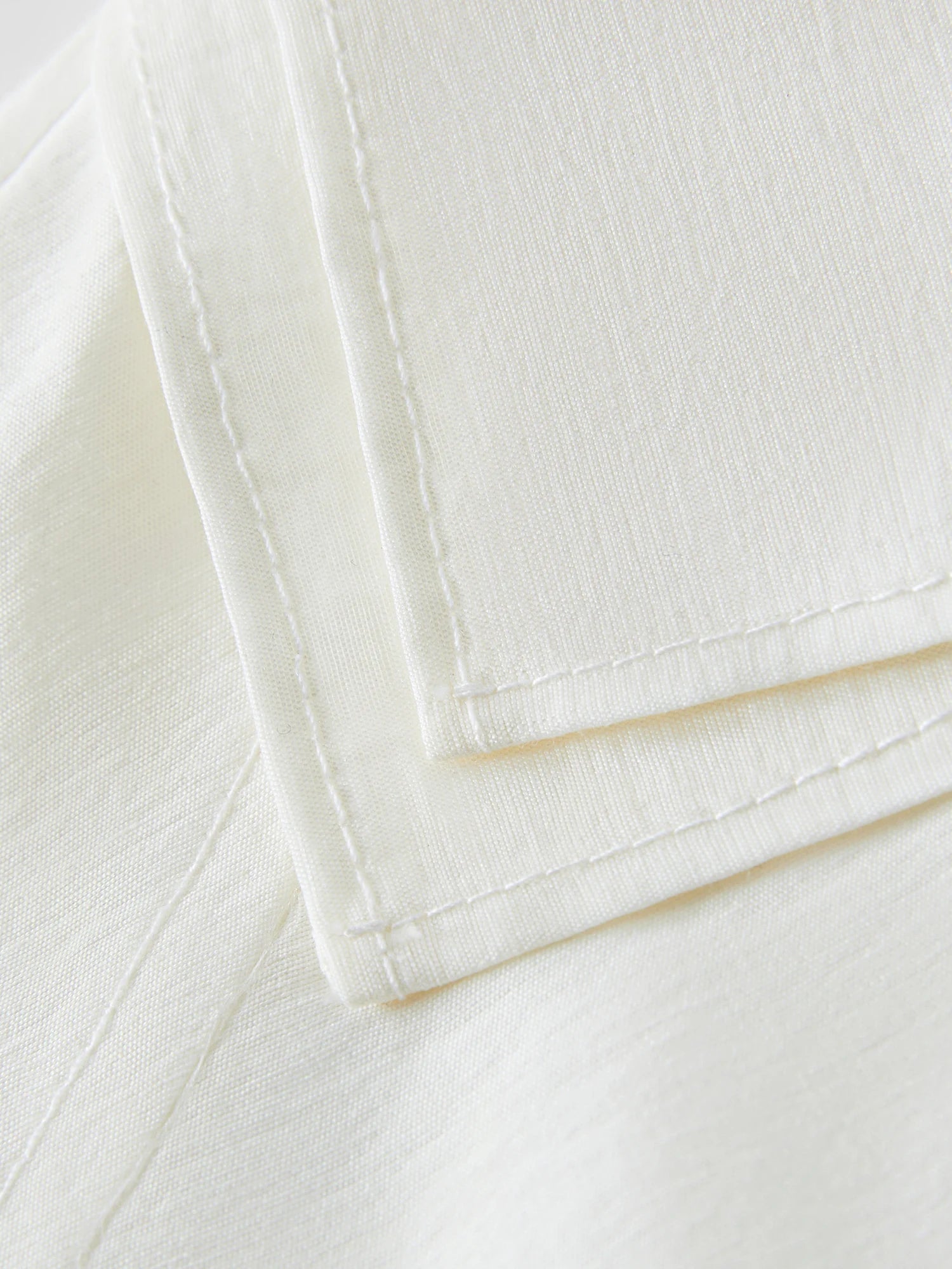 FSLE Women's Double-Layer