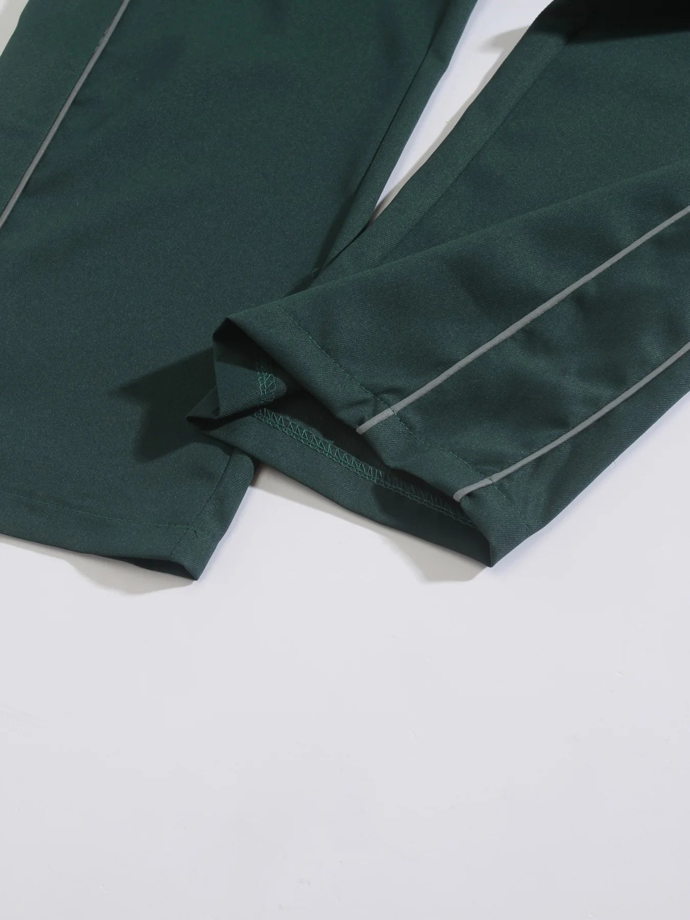Urban Men's Style Pants