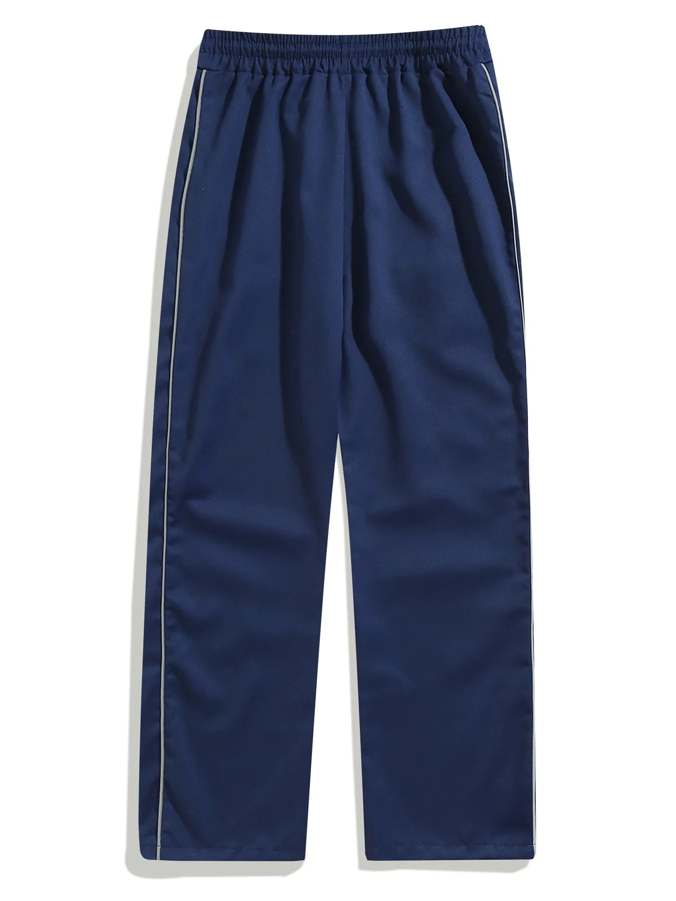 Urban Men's Style Pants