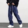 Urban Men's Style Pants