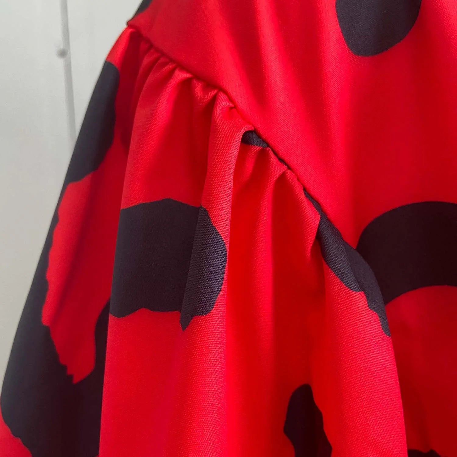 Fashion Dresses for Women 2025