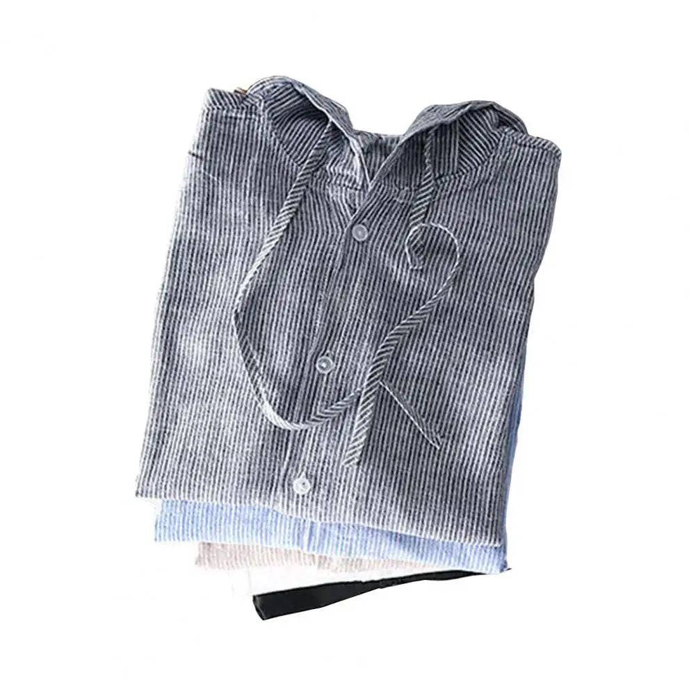Men Summer Shirt Sun Anti UV Long Sleeve