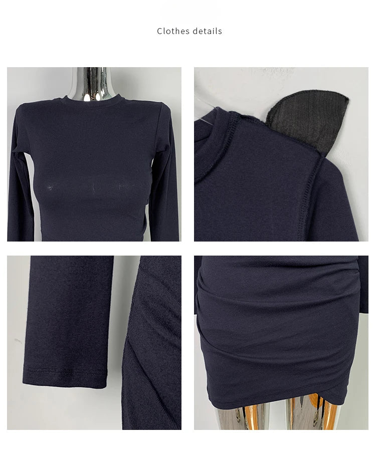Women's Dresses 2025