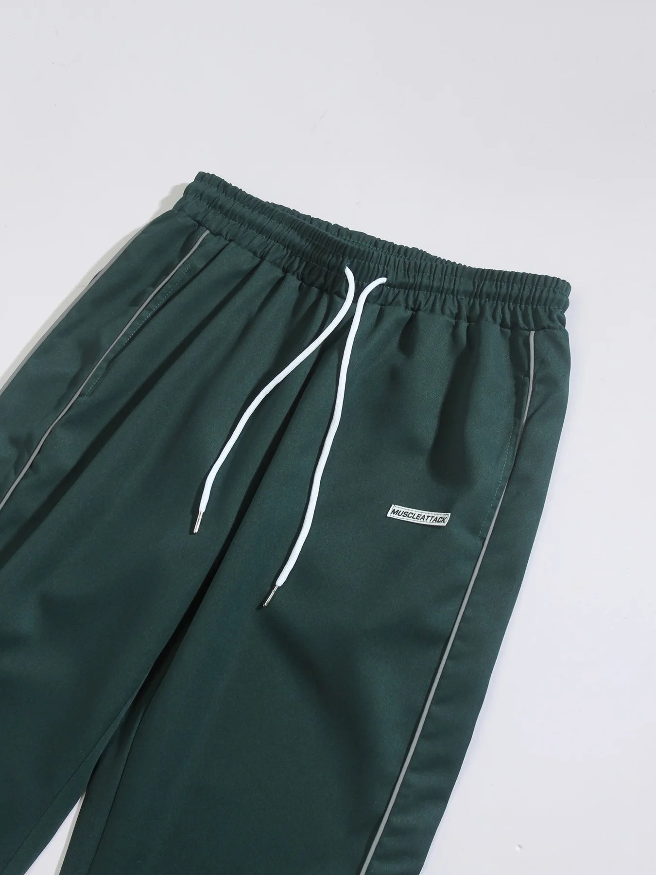 Urban Men's Style Pants