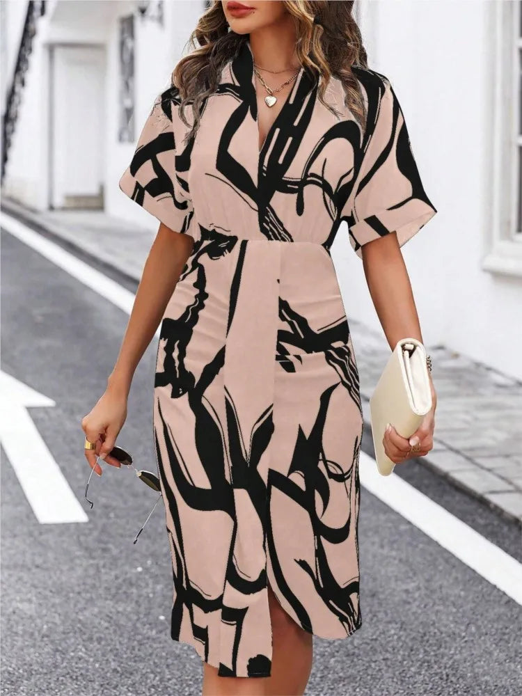 Casual Dresses For Women