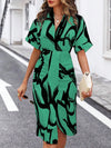 Casual Dresses For Women
