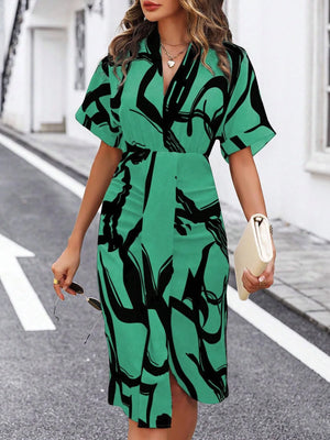 Casual Dresses For Women