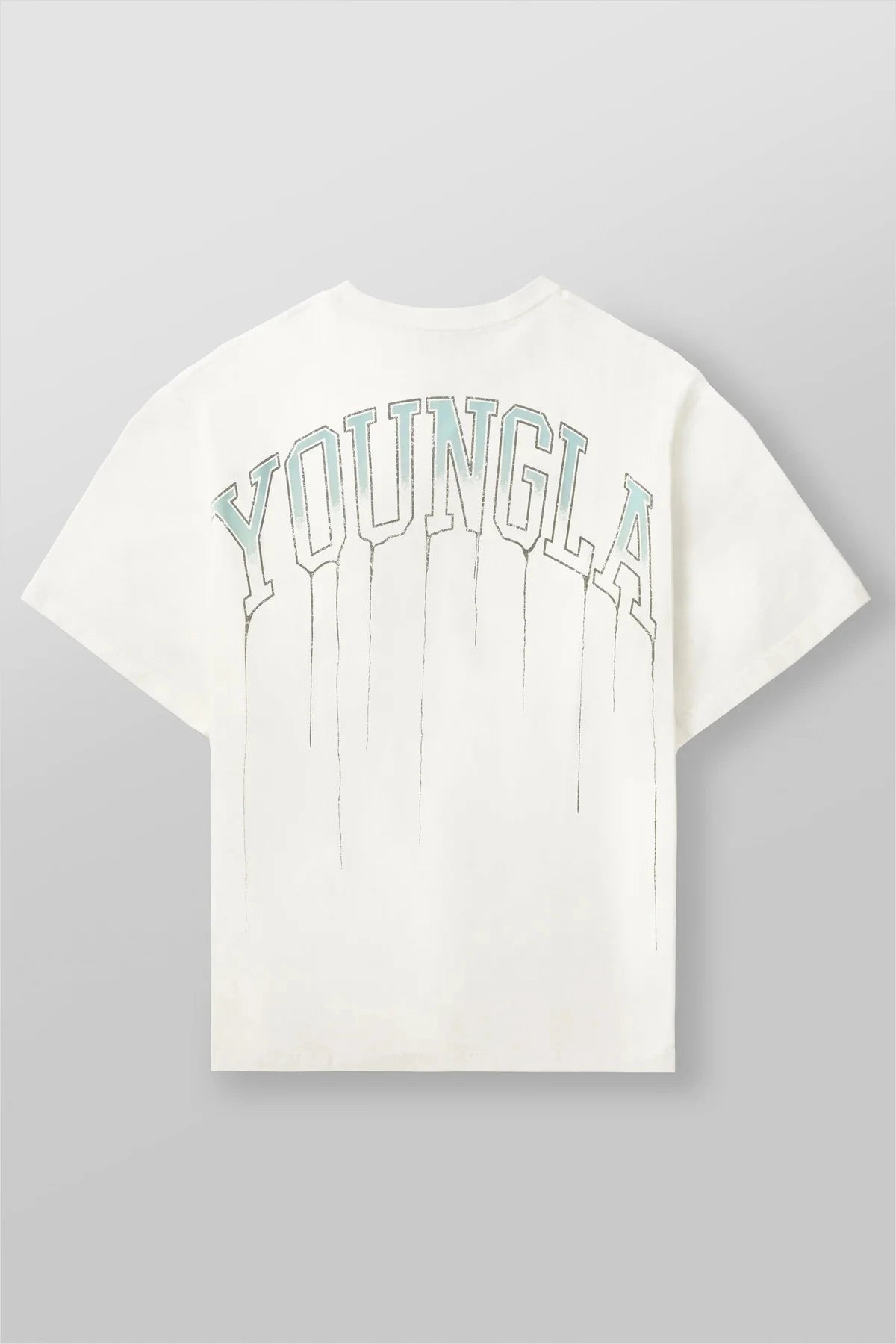 Men T-shirts Summer New Sports