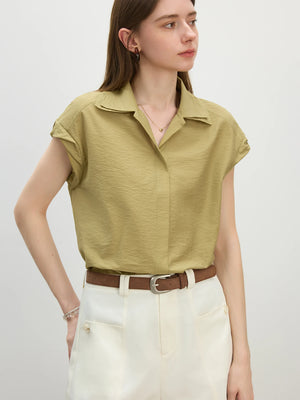 FSLE Women's Double-Layer