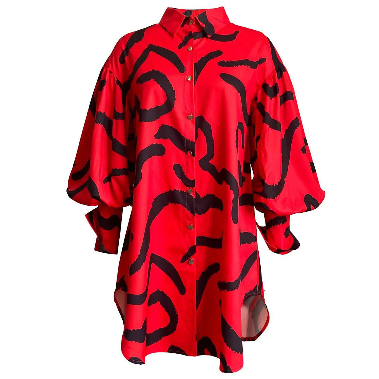 Fashion Dresses for Women 2025