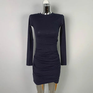 Women's Dresses 2025