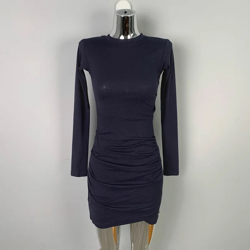 Women's Dresses 2025