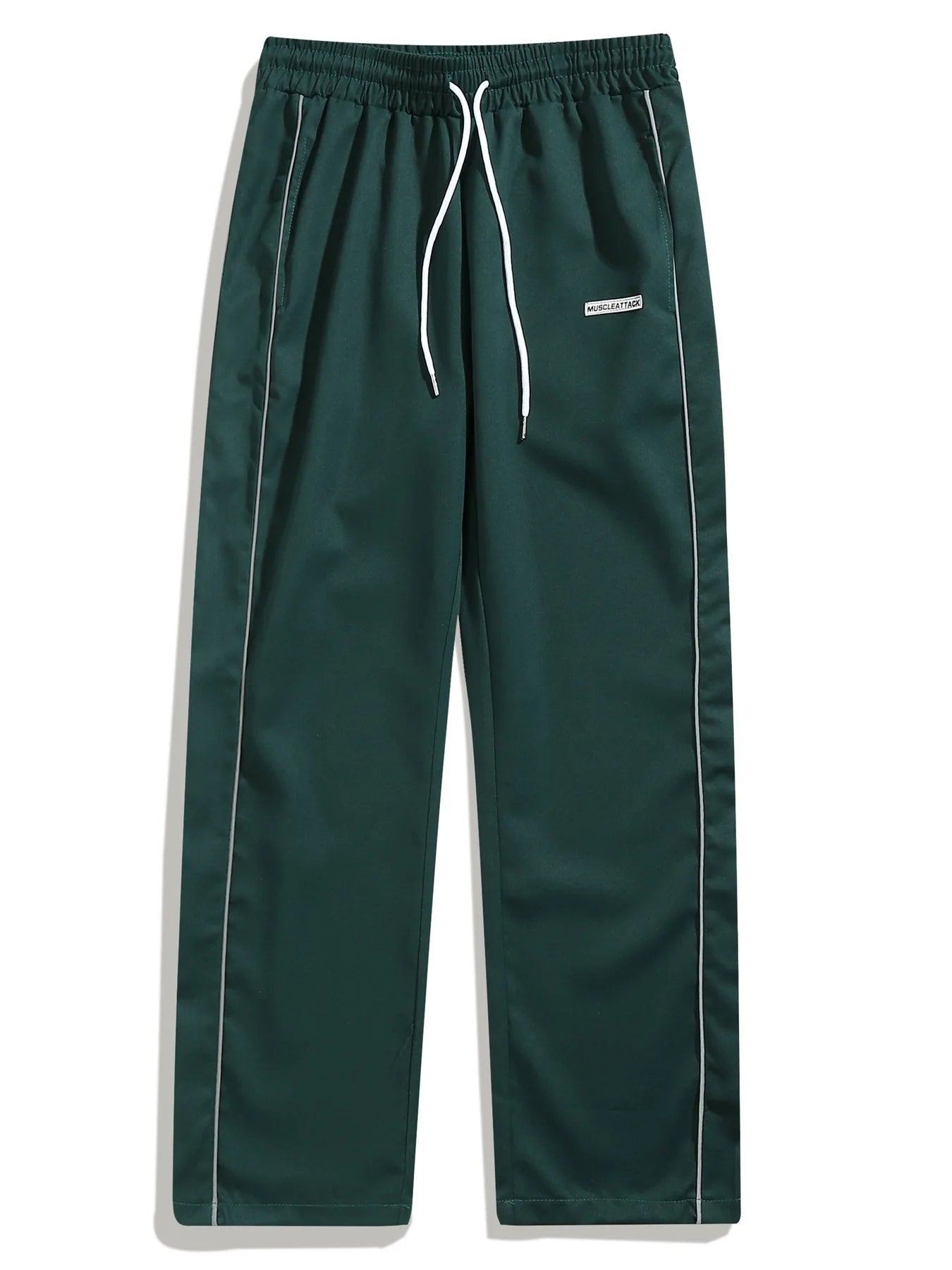 Urban Men's Style Pants