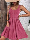 Fashion Elegant Women Dress