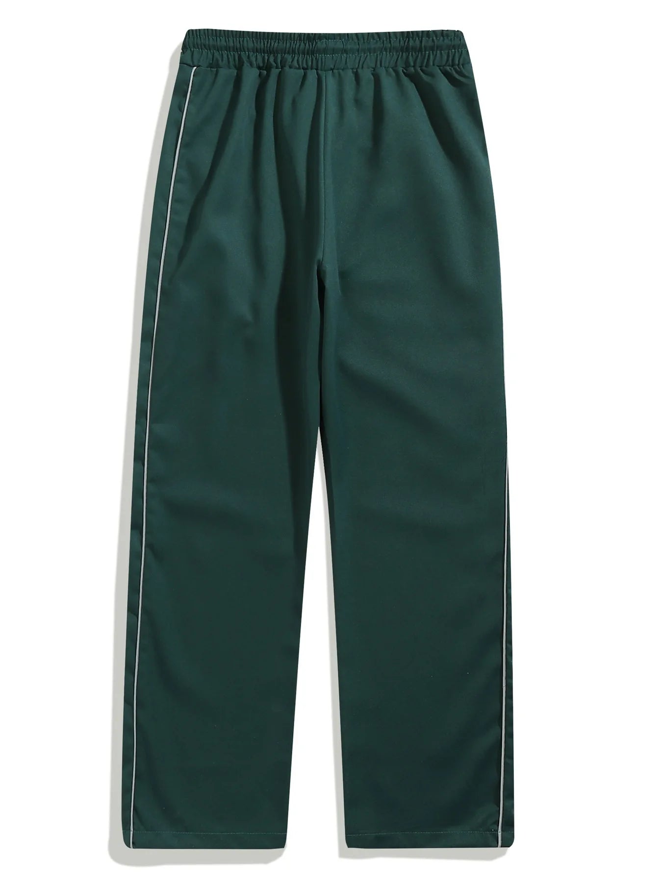Urban Men's Style Pants
