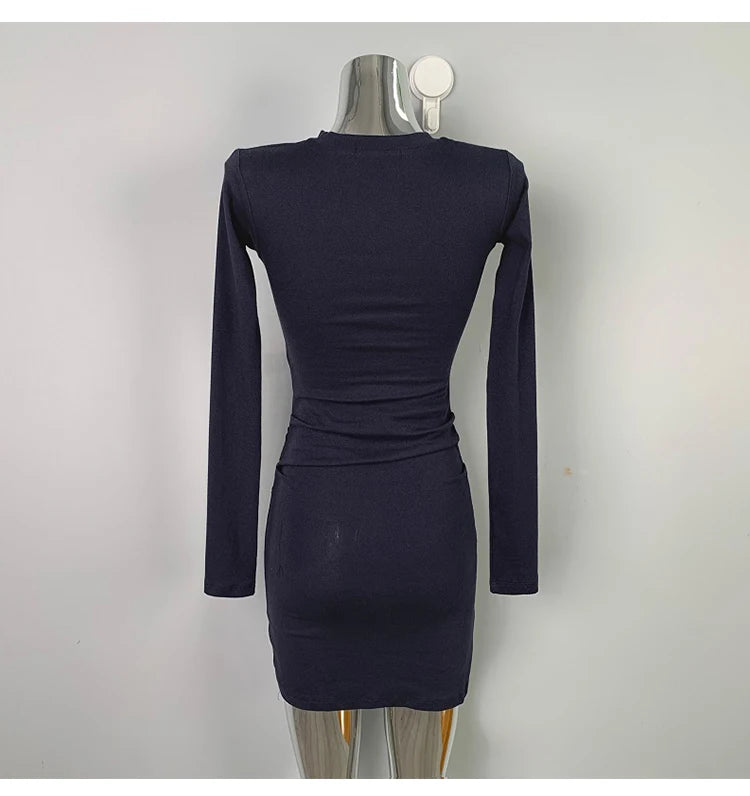 Women's Dresses 2025