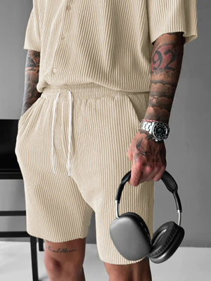 Men's Summer Casual Daily Shorts