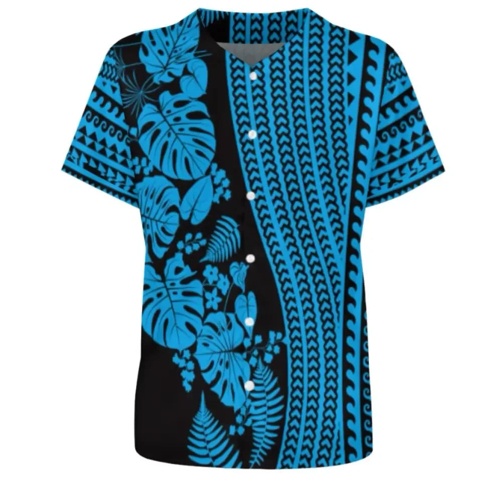 Men Top Design shirt