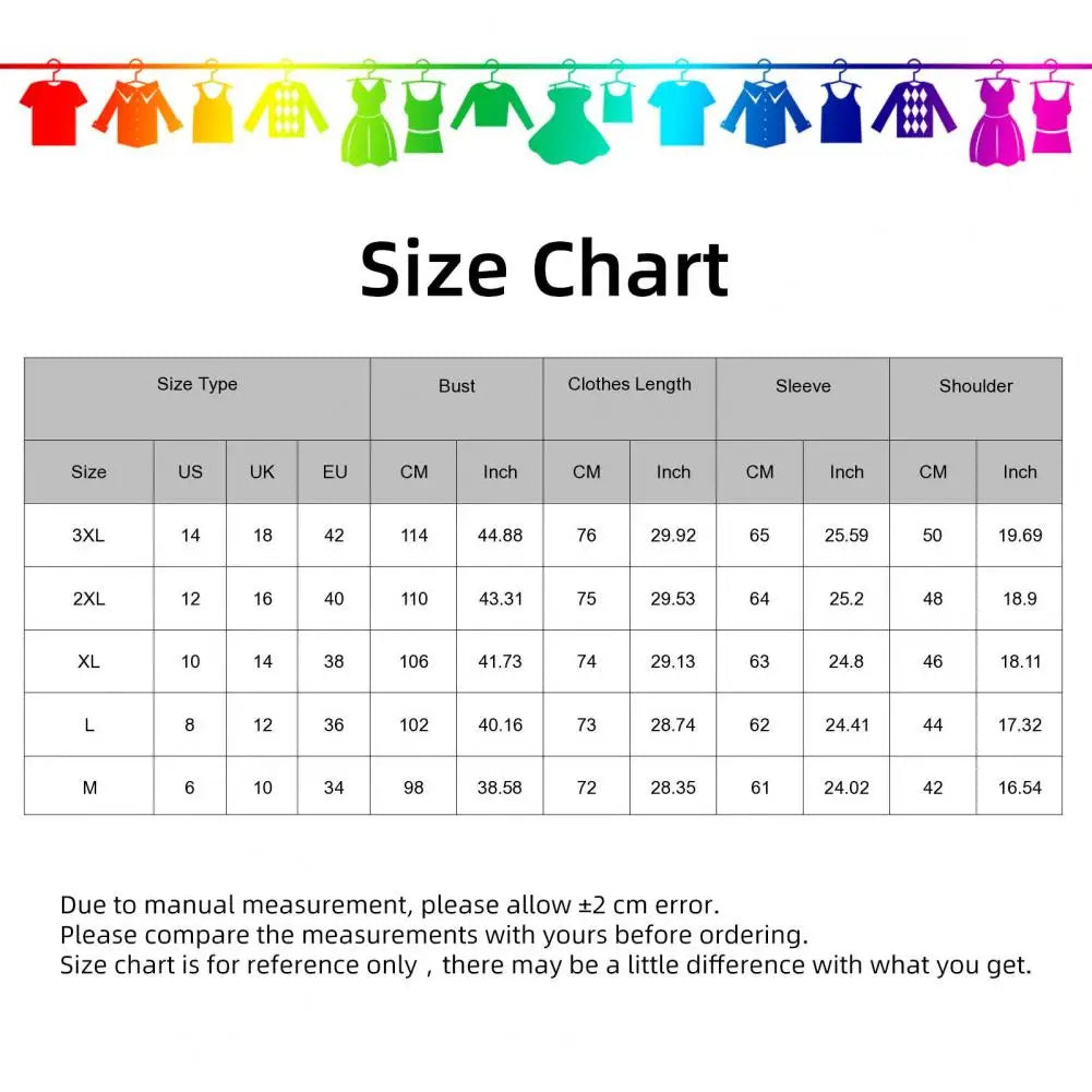 Men Summer Shirt Sun Anti UV Long Sleeve