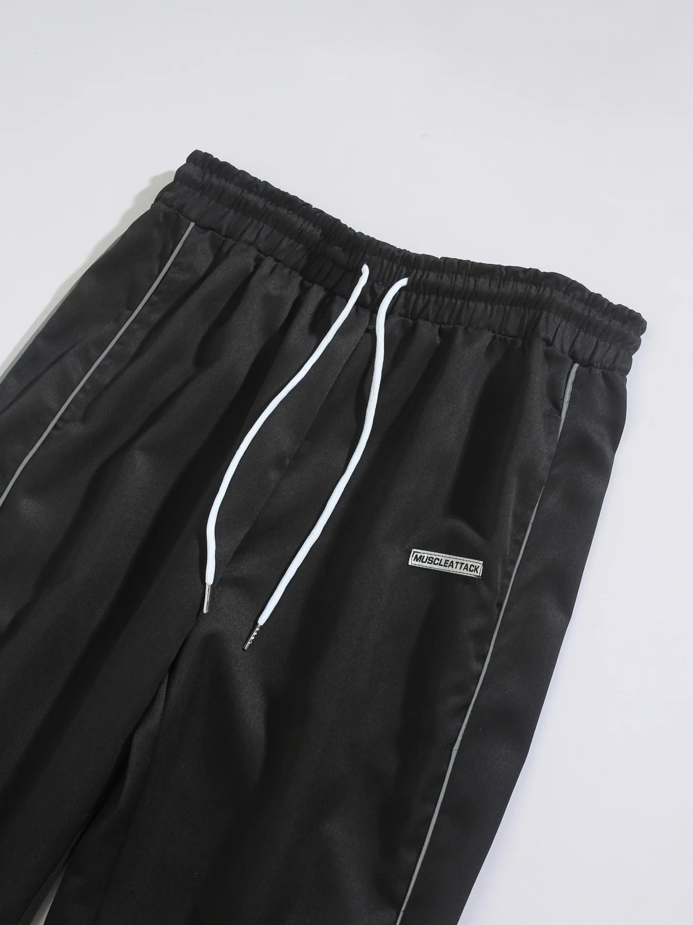 Urban Men's Style Pants