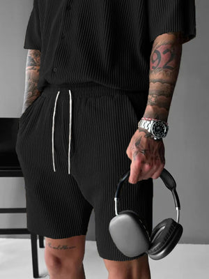 Men's Summer Casual Daily Shorts