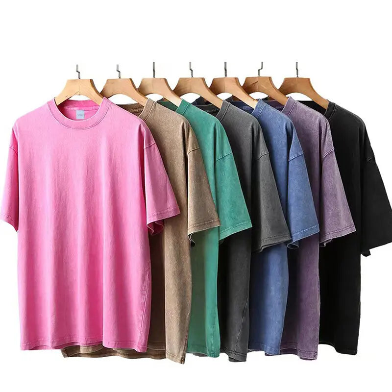 His Mercies Are New Every Morning Female T-Shirt Casual Sport T Shirts Summer Breathable Clothing Cool Street Short Sleeve