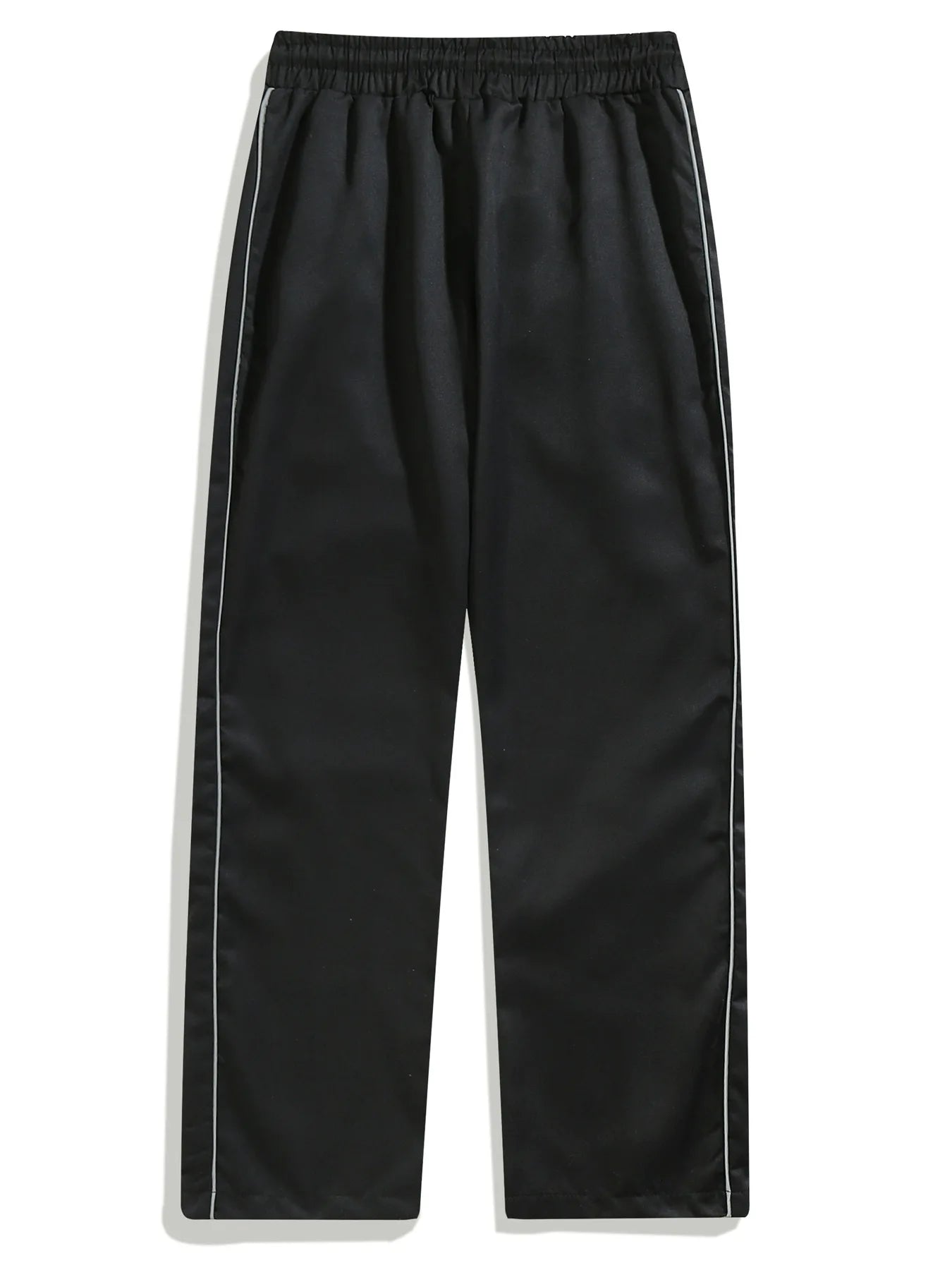 Urban Men's Style Pants