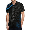 Men Top Design shirt