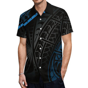Men Top Design shirt